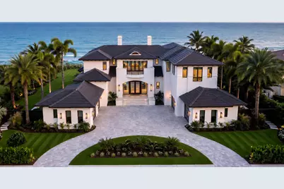 1361 Caxambas Court, Marco Island, FL 34145 - Photo 1