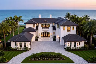1361 Caxambas Ct, Marco Island, FL 34145 - Photo 1
