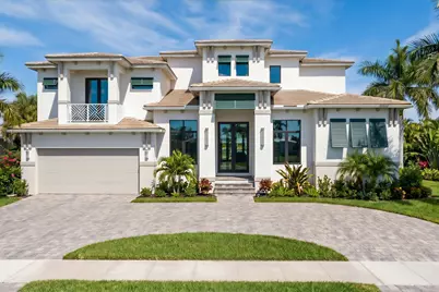 880 San Marco Road, Marco Island, FL 34145 - Photo 1