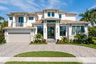 880 San Marco Rd, Marco Island, FL 34145 - Photo 1