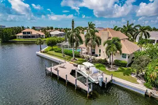 1045 Cottonwood, Marco Island, FL 34145 - Photo 51