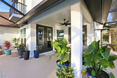 1045 Cottonwood, Marco Island, FL 34145 - Photo 53