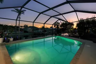 1045 Cottonwood, Marco Island, FL 34145 - Photo 3