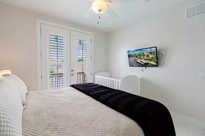 1045 Cottonwood, Marco Island, FL 34145 - Photo 35
