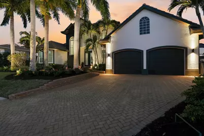 1045 Cottonwood, Marco Island, FL 34145 - Photo 69