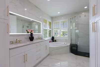 1045 Cottonwood, Marco Island, FL 34145 - Photo 29