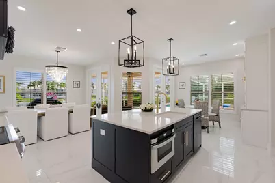 1045 Cottonwood, Marco Island, FL 34145 - Photo 17