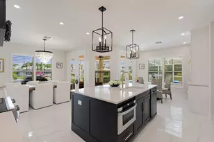 1045 Cottonwood, Marco Island, FL 34145 - Photo 17