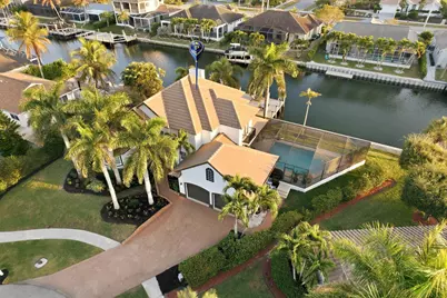 1045 Cottonwood, Marco Island, FL 34145 - Photo 59