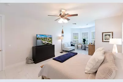1045 Cottonwood, Marco Island, FL 34145 - Photo 27