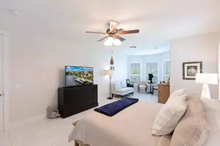 1045 Cottonwood, Marco Island, FL 34145 - Photo 27