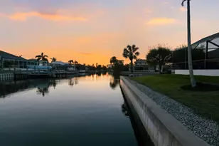 1045 Cottonwood, Marco Island, FL 34145 - Photo 9