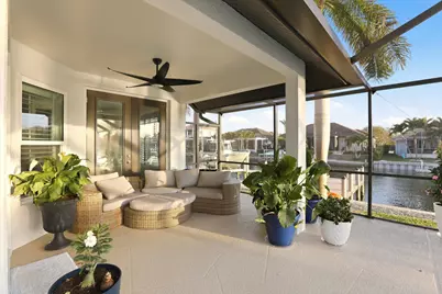 1045 Cottonwood, Marco Island, FL 34145 - Photo 49