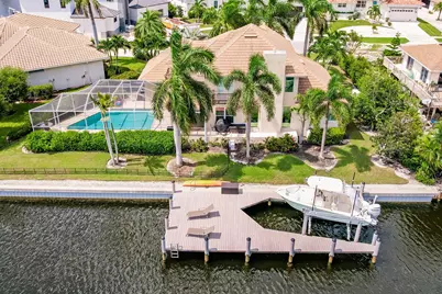 1045 Cottonwood, Marco Island, FL 34145 - Photo 47