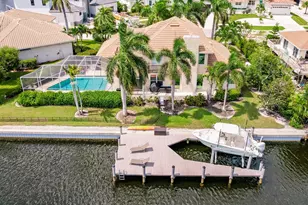 1045 Cottonwood, Marco Island, FL 34145 - Photo 47