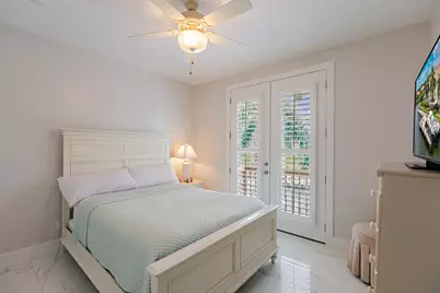 1045 Cottonwood, Marco Island, FL 34145 - Photo 33