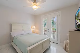 1045 Cottonwood, Marco Island, FL 34145 - Photo 33