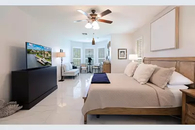 1045 Cottonwood, Marco Island, FL 34145 - Photo 25