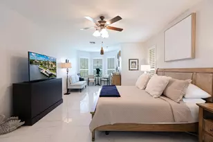 1045 Cottonwood, Marco Island, FL 34145 - Photo 25