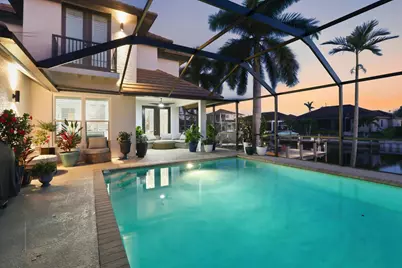 1045 Cottonwood, Marco Island, FL 34145 - Photo 71