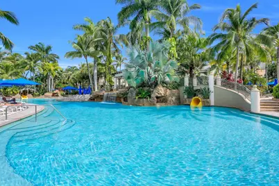 9255 Museo Circle #103, Naples, FL 34114 - Photo 27