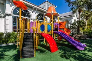 9255 Museo Cir, Naples, FL 34114 - Photo 33