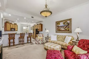 9255 Museo Cir, Naples, FL 34114 - Photo 7