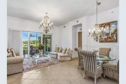 9255 Museo Circle #103, Naples, FL 34114 - Photo 3