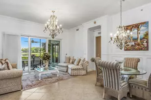 9255 Museo Cir, Naples, FL 34114 - Photo 3