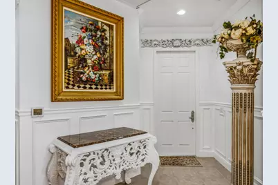 9255 Museo Circle #103, Naples, FL 34114 - Photo 15