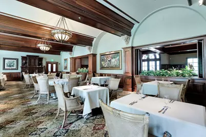 9255 Museo Circle #103, Naples, FL 34114 - Photo 35