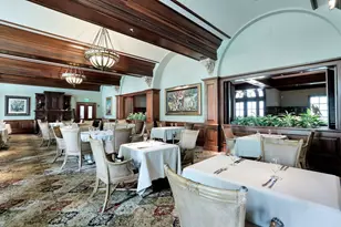9255 Museo Cir, Naples, FL 34114 - Photo 35