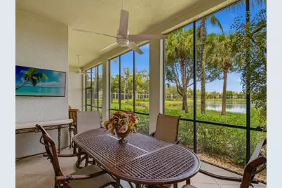 9255 Museo Circle #103, Naples, FL 34114 - Photo 17