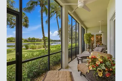 9255 Museo Circle #103, Naples, FL 34114 - Photo 1