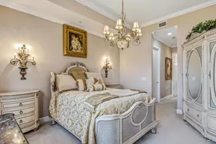 9255 Museo Cir, Naples, FL 34114 - Photo 5
