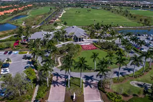 9255 Museo Cir, Naples, FL 34114 - Photo 19