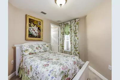 9255 Museo Circle #103, Naples, FL 34114 - Photo 11