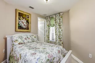 9255 Museo Cir, Naples, FL 34114 - Photo 11