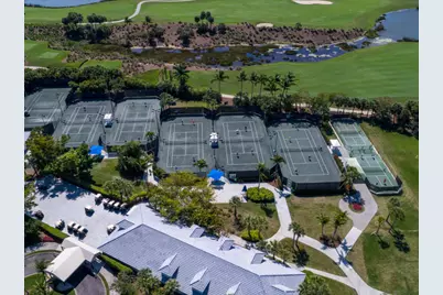 9255 Museo Circle #103, Naples, FL 34114 - Photo 21