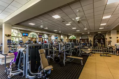9255 Museo Circle #103, Naples, FL 34114 - Photo 29