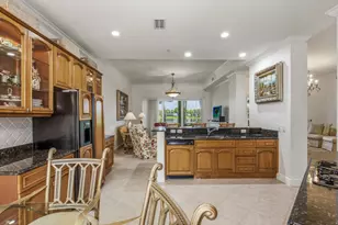 9255 Museo Cir, Naples, FL 34114 - Photo 9