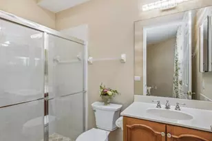 9255 Museo Cir, Naples, FL 34114 - Photo 13