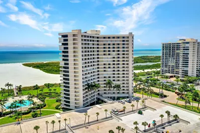 320 Seaview #804, Marco Island, FL 34145 - Photo 31