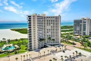 320 Seaview, Marco Island, FL 34145 - Photo 31
