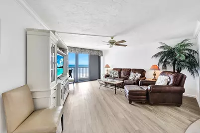 320 Seaview #804, Marco Island, FL 34145 - Photo 13