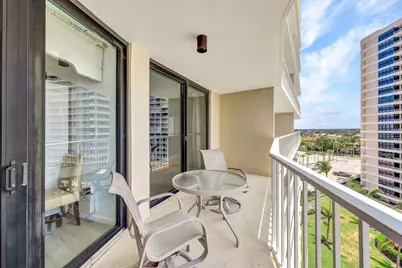 320 Seaview #804, Marco Island, FL 34145 - Photo 5