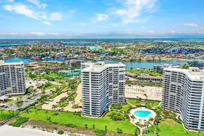 320 Seaview #804, Marco Island, FL 34145 - Photo 21