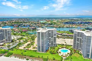 320 Seaview, Marco Island, FL 34145 - Photo 21