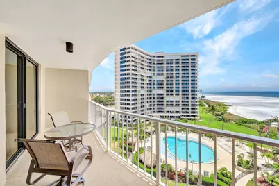 320 Seaview #804, Marco Island, FL 34145 - Photo 23
