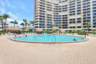 320 Seaview, Marco Island, FL 34145 - Photo 19